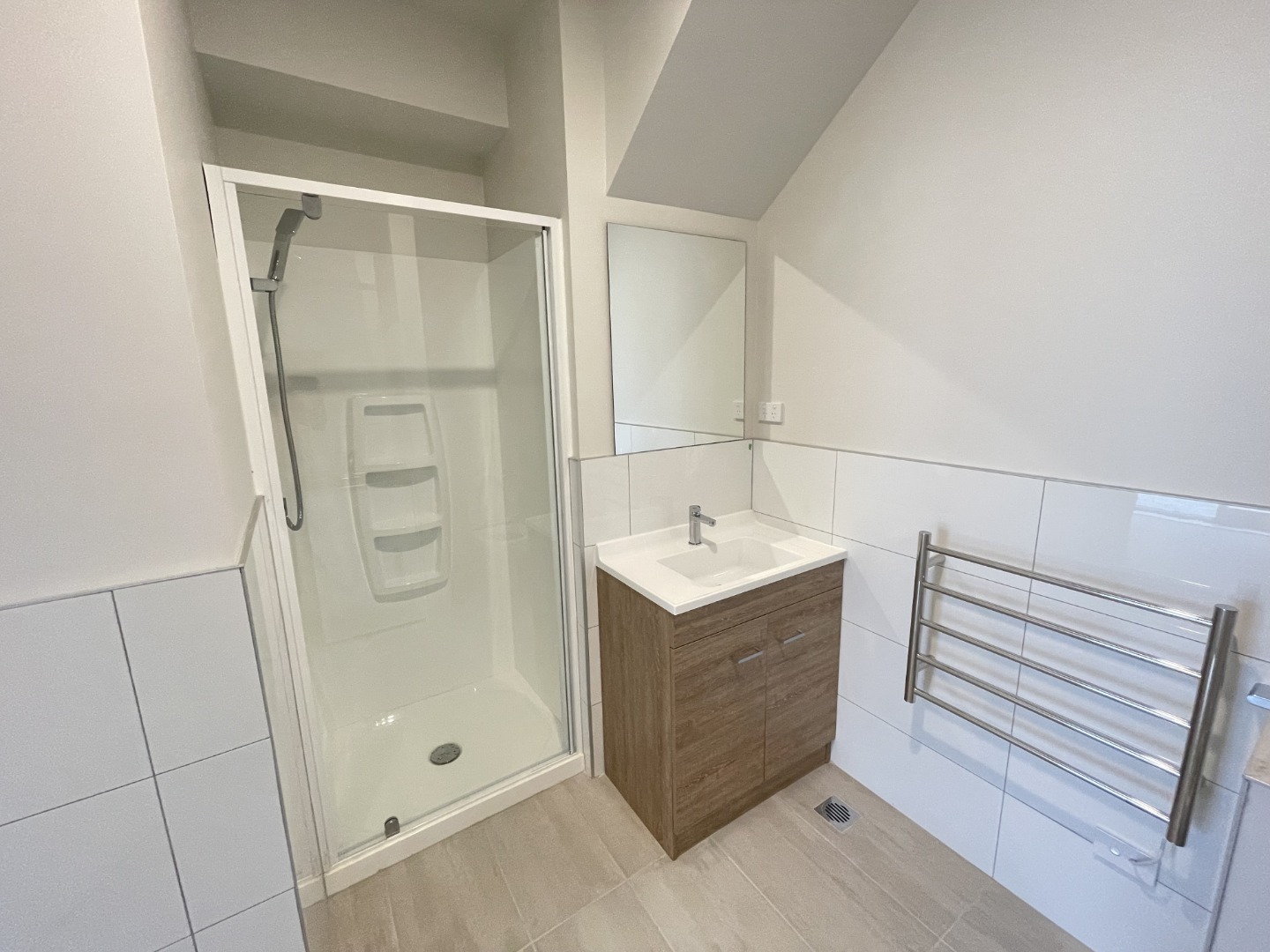 Modern townhouse in top location! - photo 9