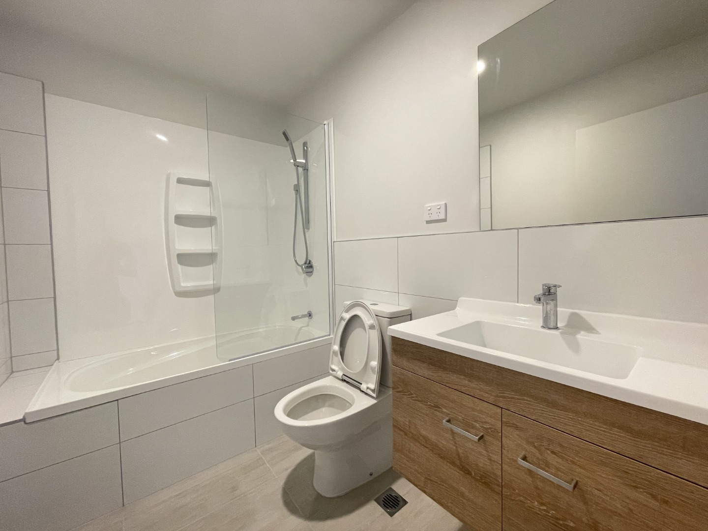 Modern townhouse in top location! - photo 10