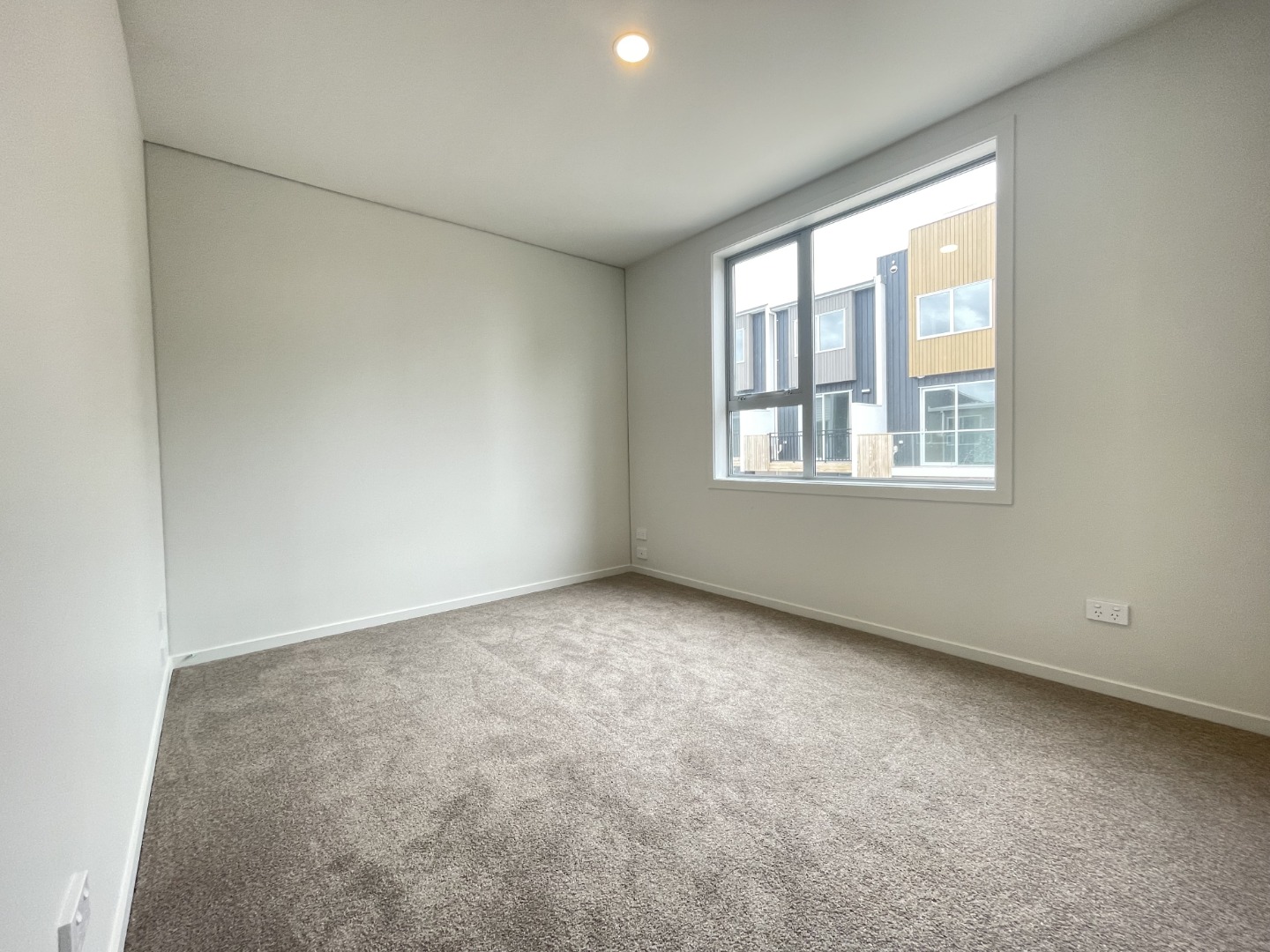 Modern townhouse in top location! - photo 5