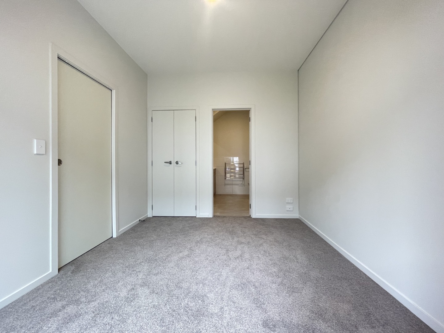Modern townhouse in top location! - photo 6