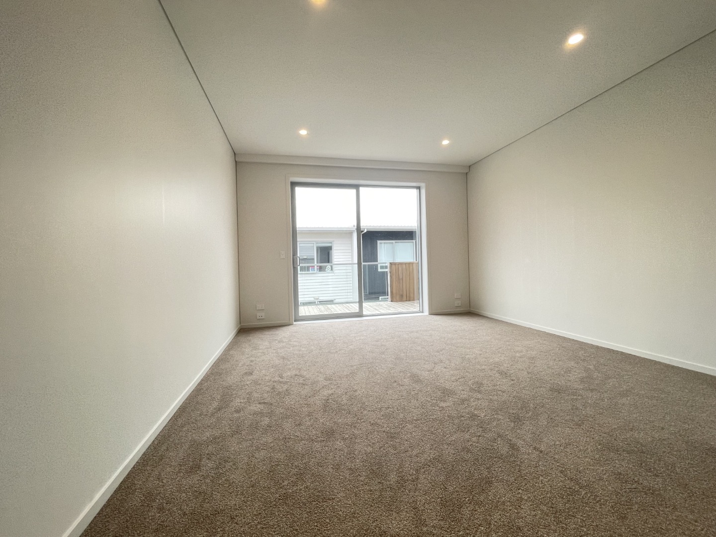 Modern townhouse in top location! - photo 4