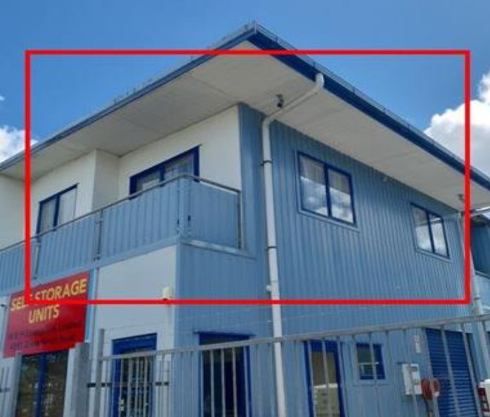 Prime Glen Eden Location! - photo 6