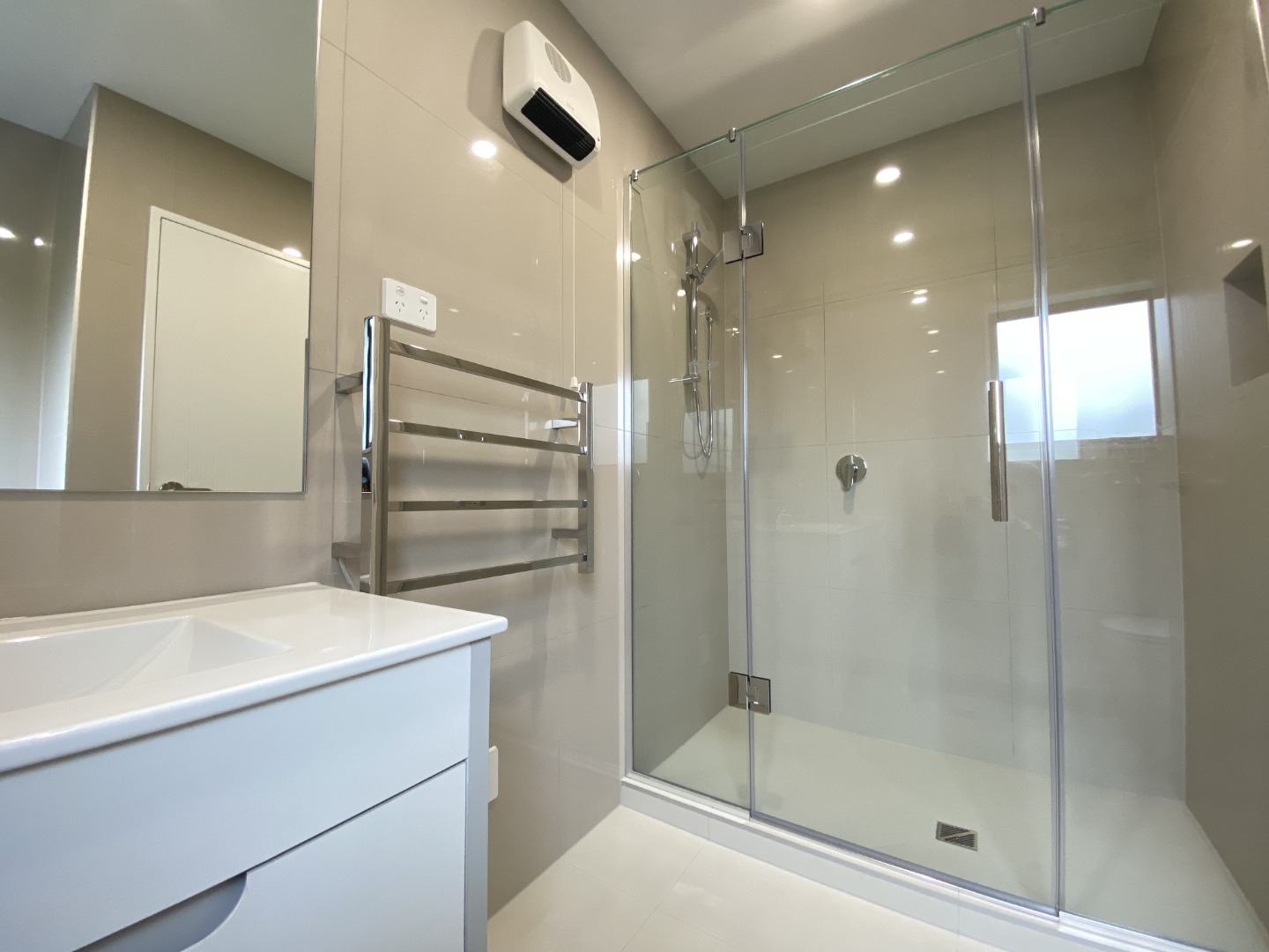 Smart and affordable choice! - photo 11