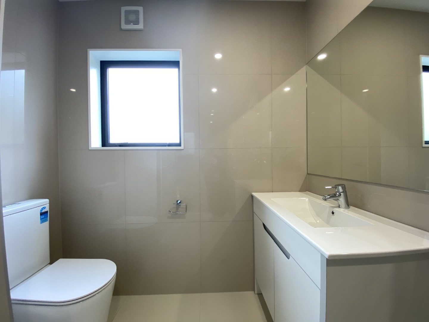 Smart and affordable choice! - photo 12
