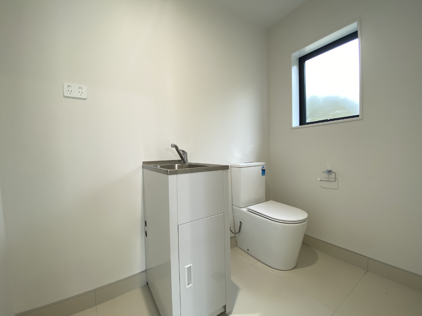 Smart and affordable choice! - photo 13