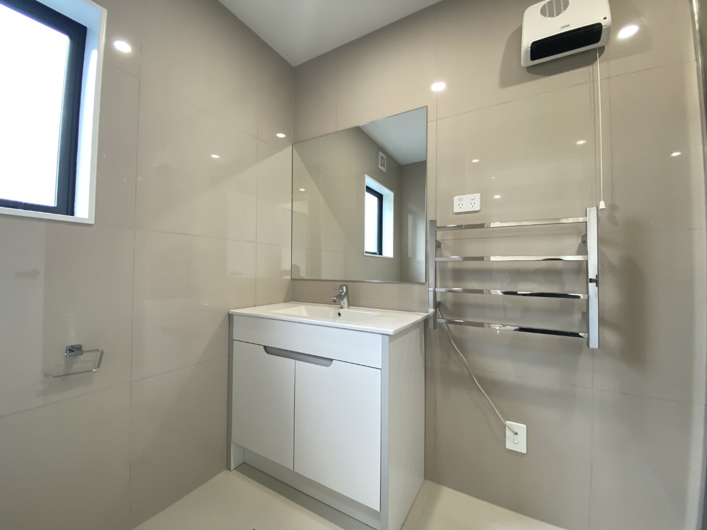 Smart and affordable choice! - photo 14