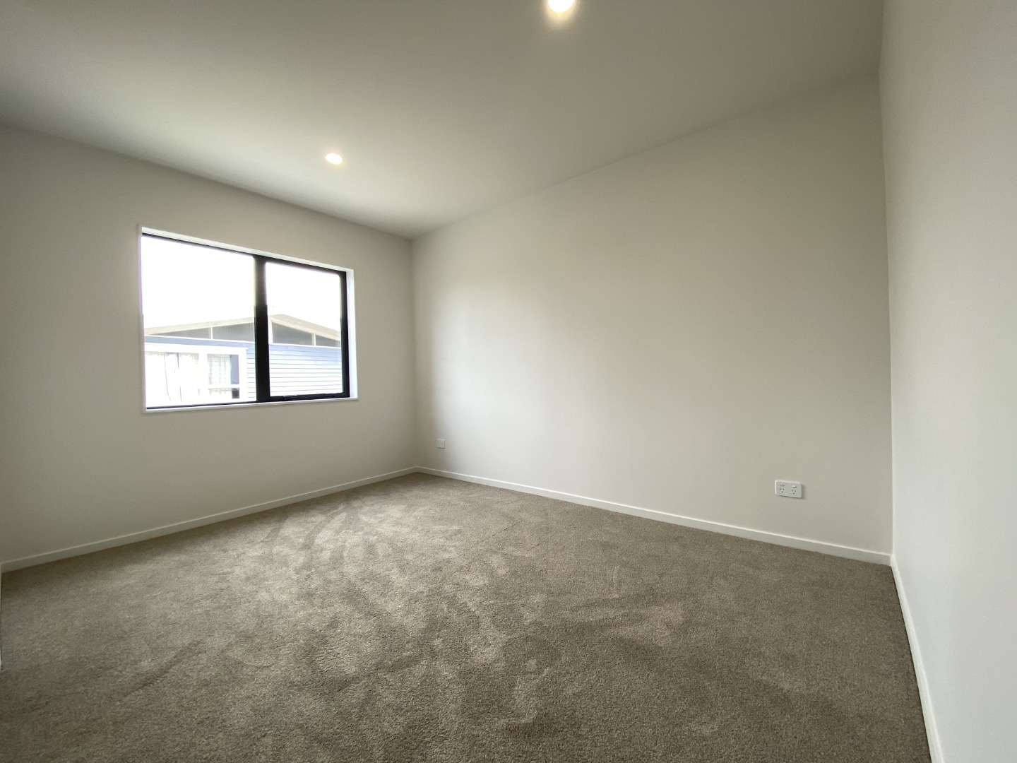 Smart and affordable choice! - photo 8