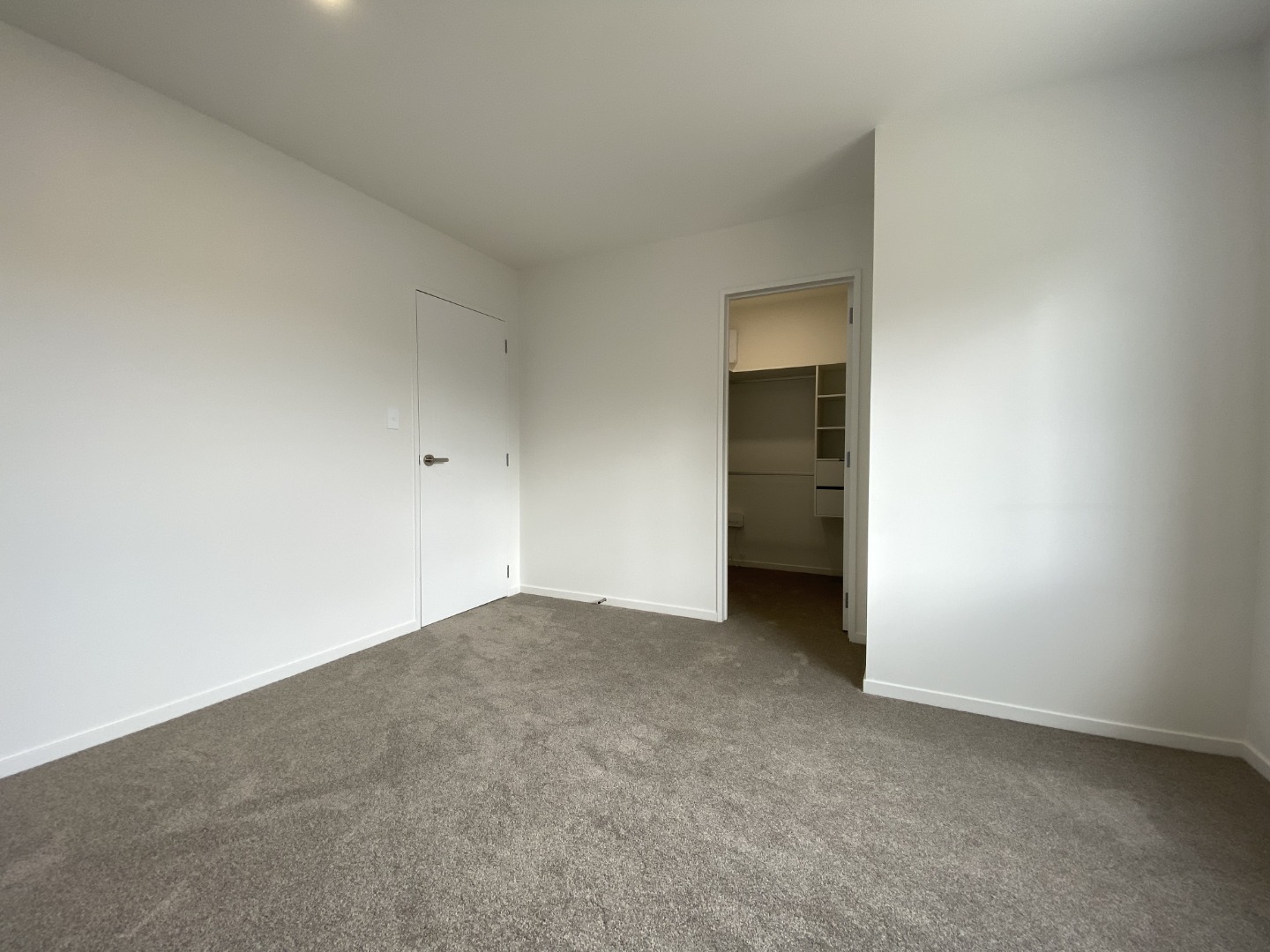 Smart and affordable choice! - photo 9