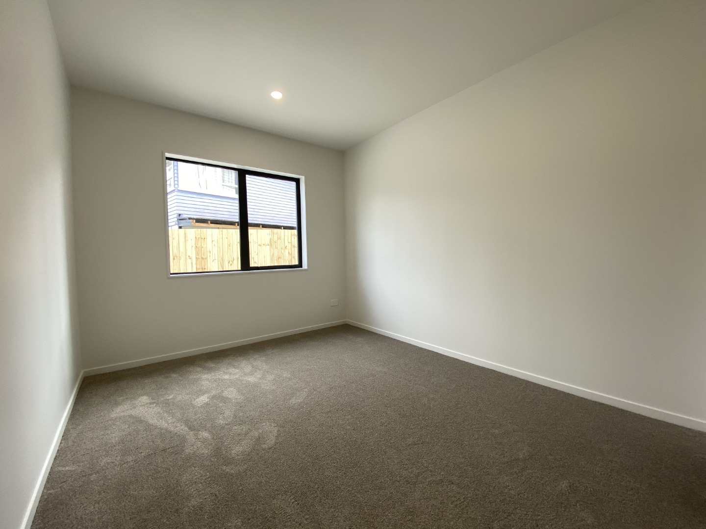 Smart and affordable choice! - photo 6