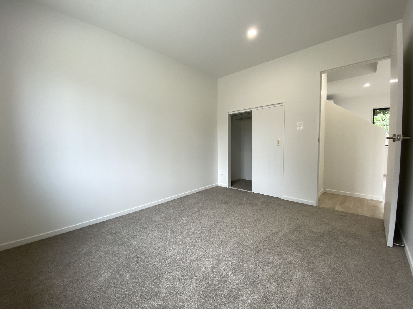 Smart and affordable choice! - photo 7