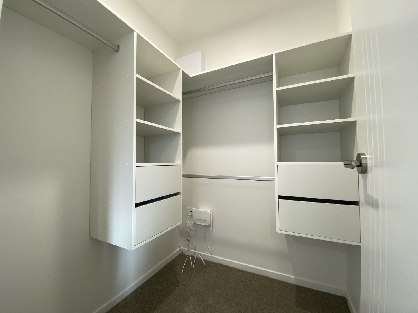Smart and affordable choice! - photo 10