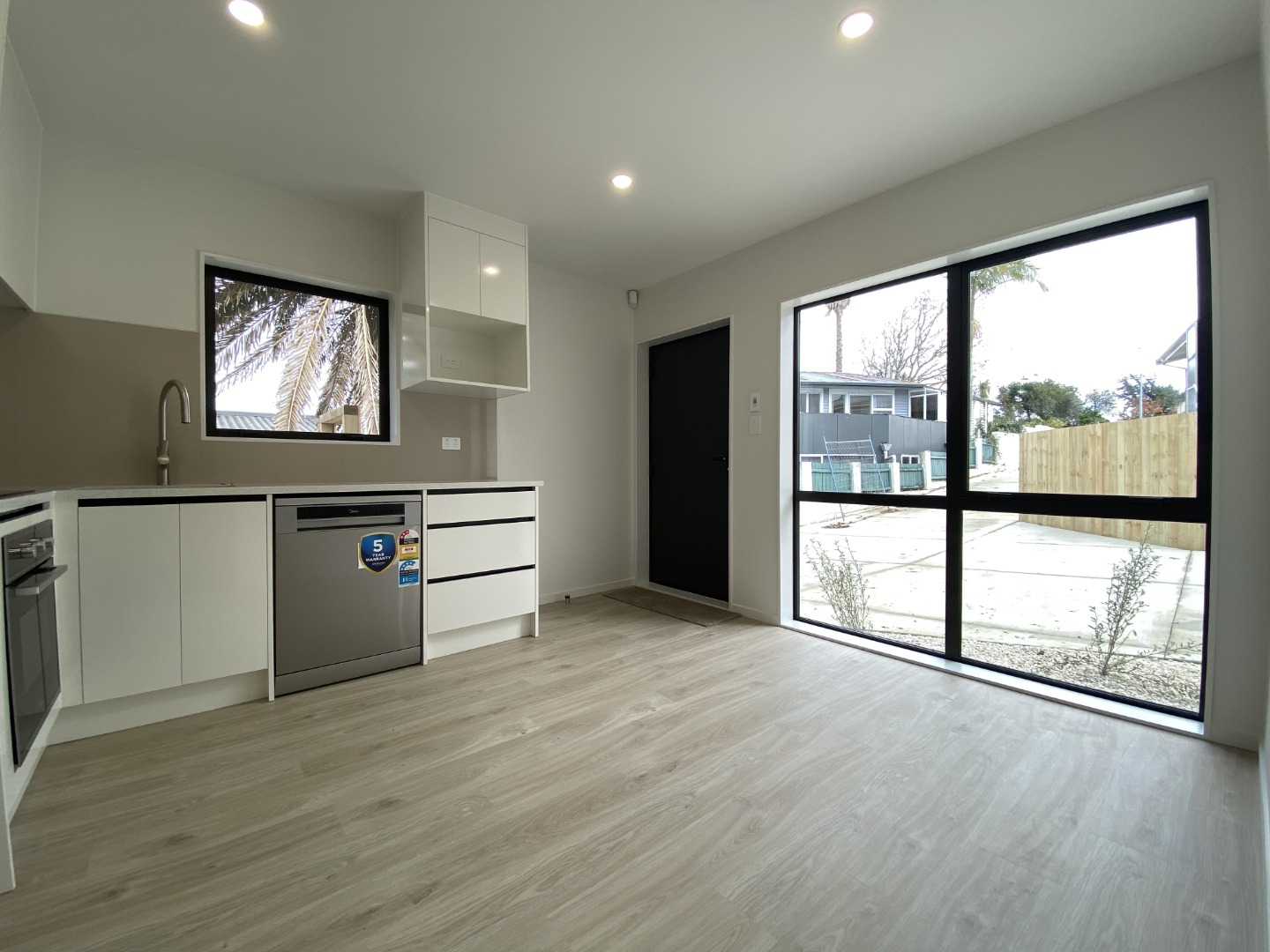 Smart and affordable choice!