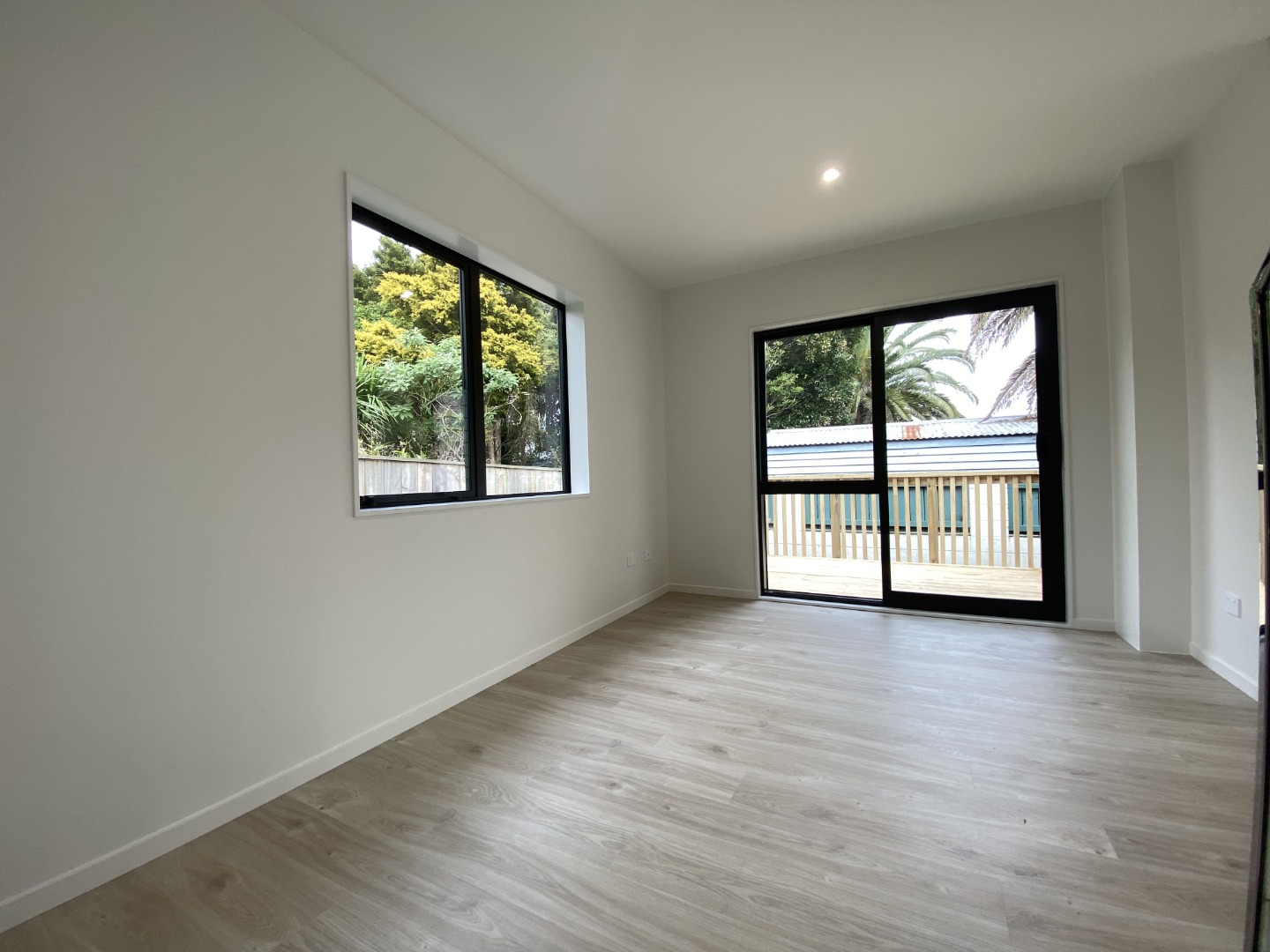 Smart and affordable choice! - photo 5