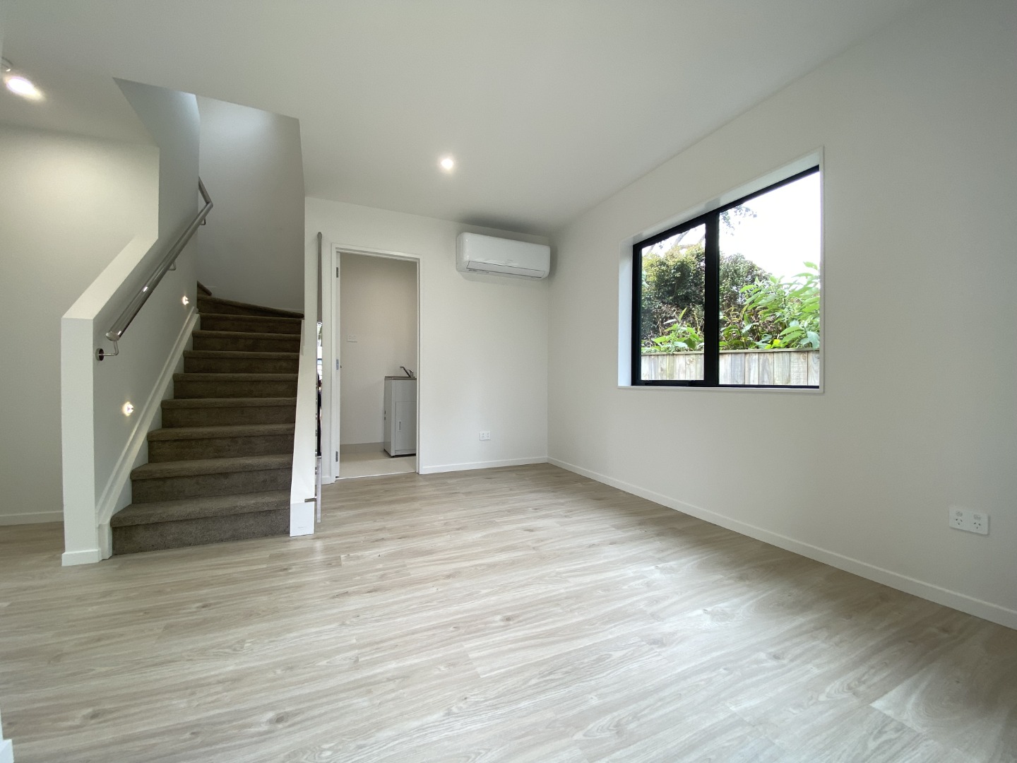 Smart and affordable choice! - photo 4