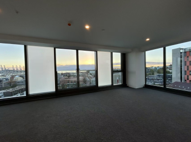 A Hidden Pearl In 100 Anzac Ave!