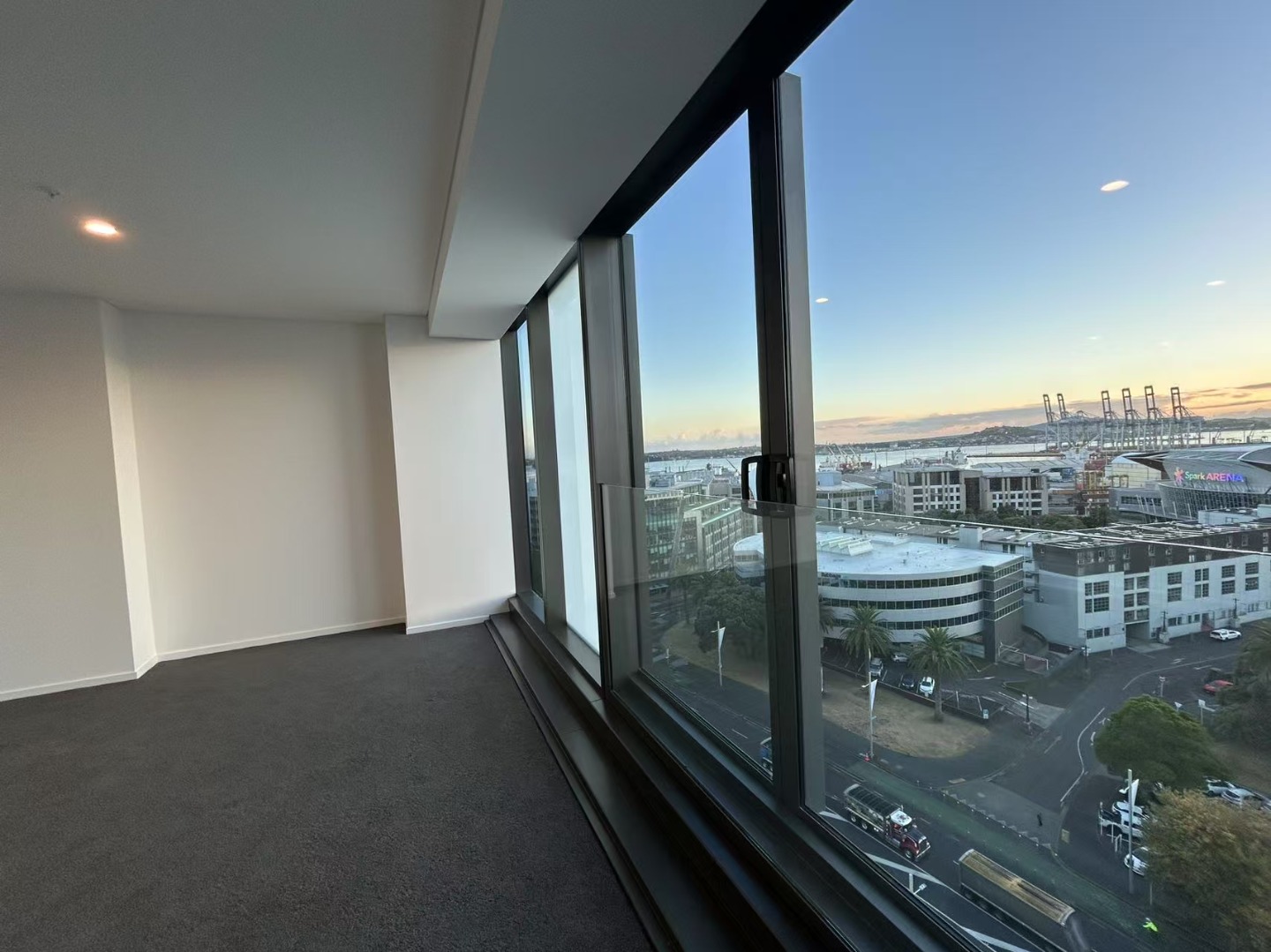 A Hidden Pearl In 100 Anzac Ave! - photo 5