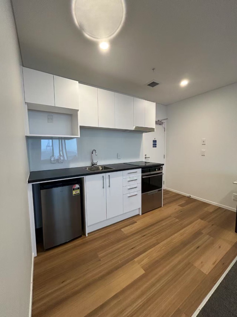 A Hidden Pearl In 100 Anzac Ave! - photo 4
