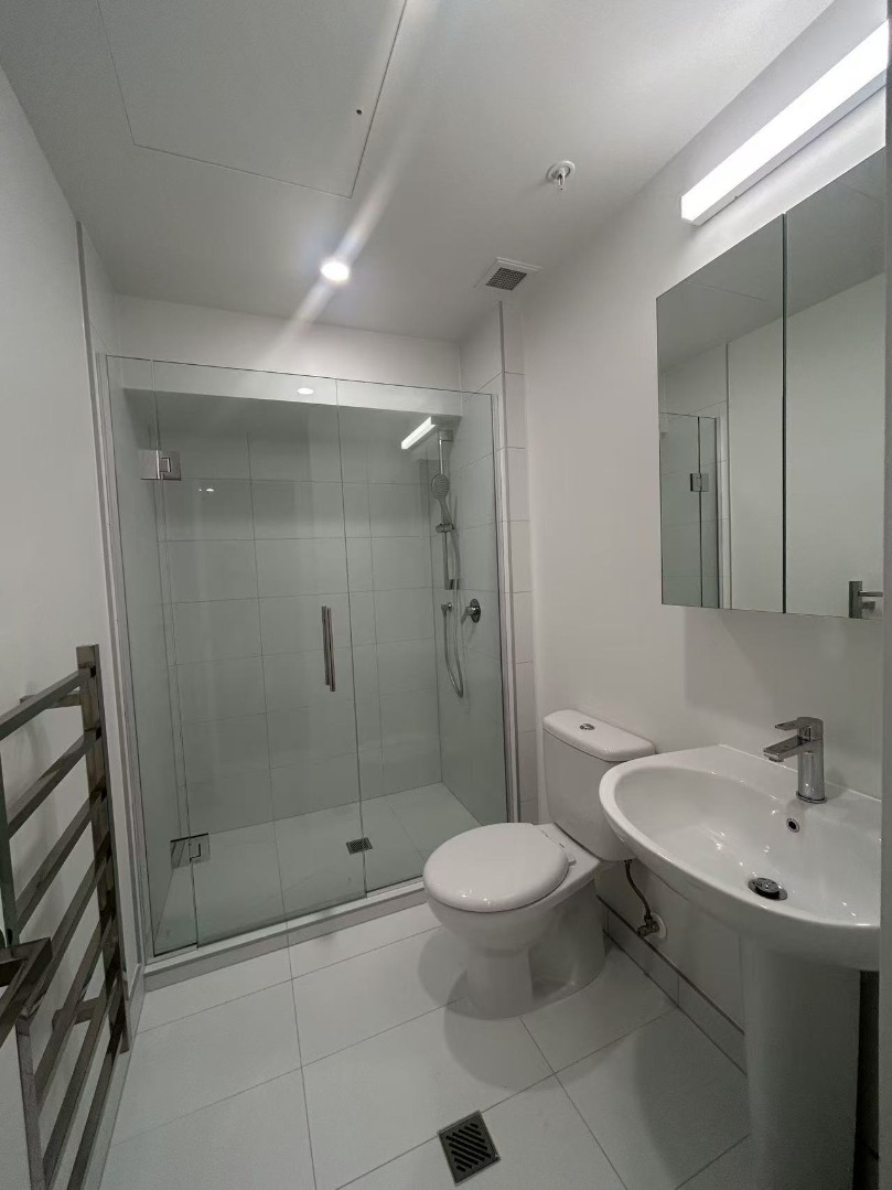 A Hidden Pearl In 100 Anzac Ave! - photo 9