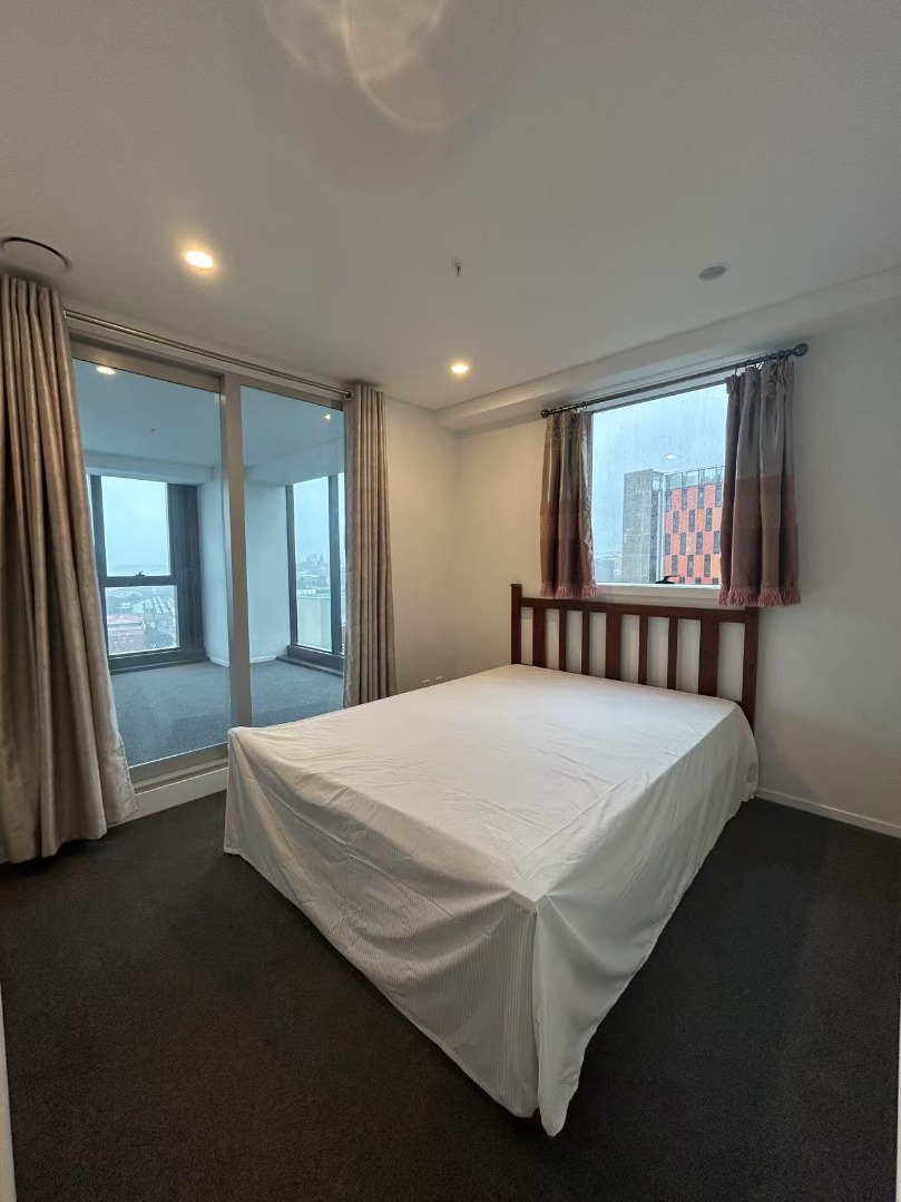 A Hidden Pearl In 100 Anzac Ave! - photo 7