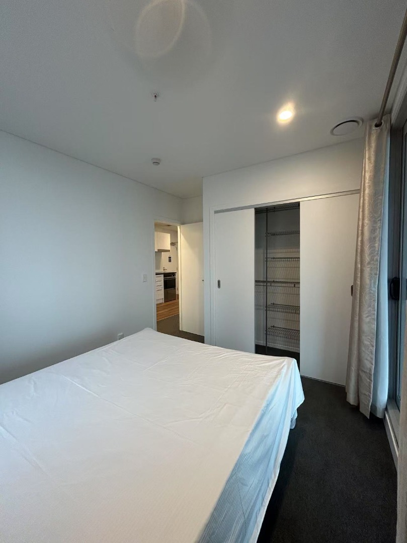 A Hidden Pearl In 100 Anzac Ave! - photo 8