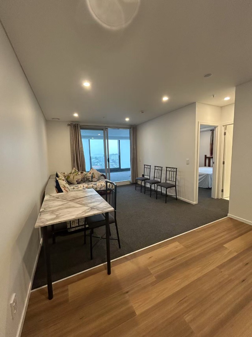 A Hidden Pearl In 100 Anzac Ave! - photo 3