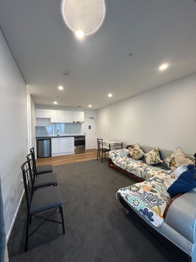 A Hidden Pearl In 100 Anzac Ave! - photo 2