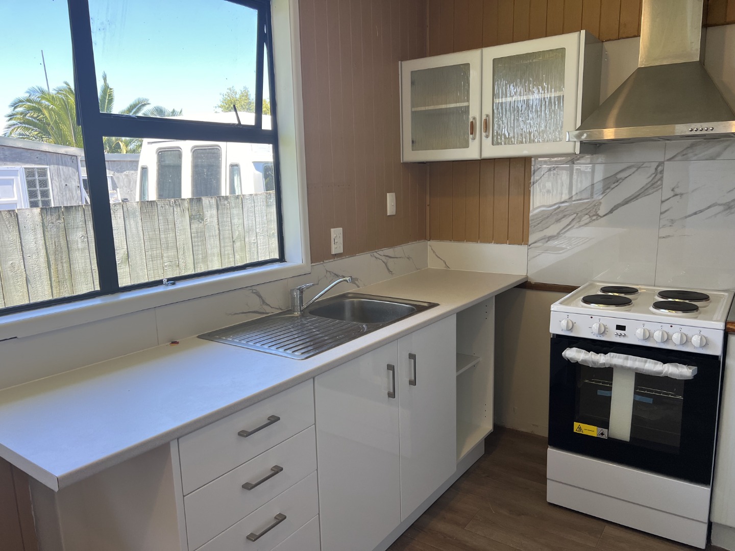 Renovated Family Home in Prime Henderson Location