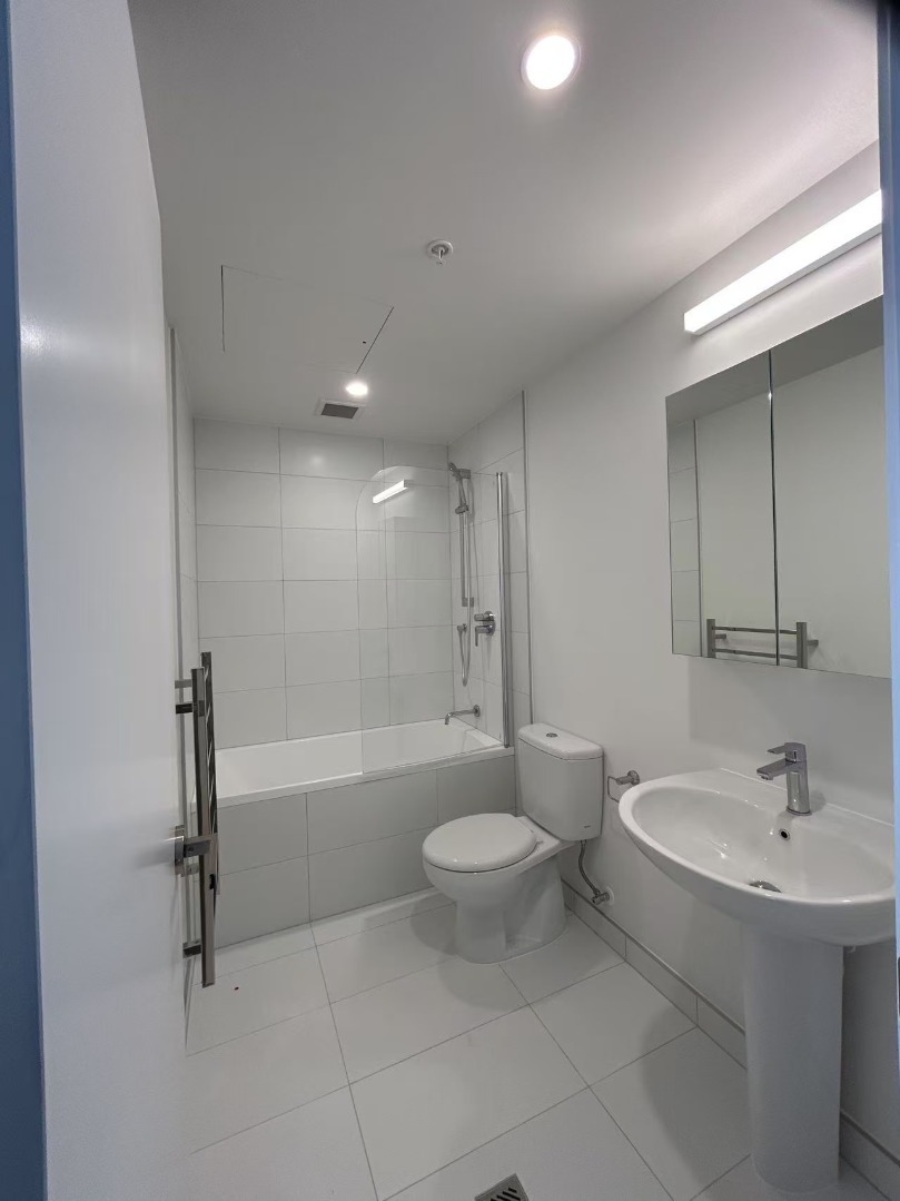 A Hidden Pearl In 100 Anzac Ave! - photo 6