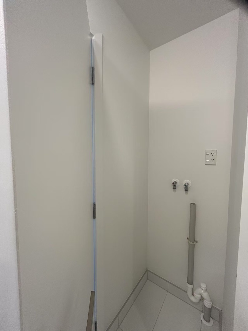 A Hidden Pearl In 100 Anzac Ave! - photo 12