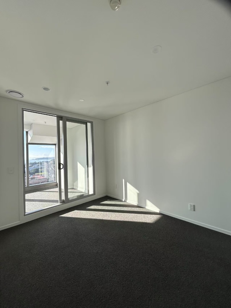A Hidden Pearl In 100 Anzac Ave! - photo 8