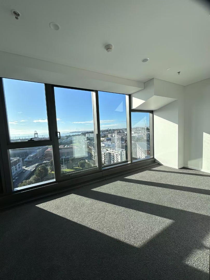 A Hidden Pearl In 100 Anzac Ave! - photo 10