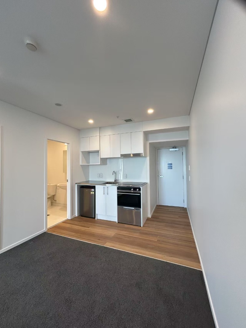A Hidden Pearl In 100 Anzac Ave!