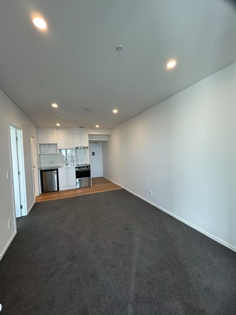 A Hidden Pearl In 100 Anzac Ave! - photo 4