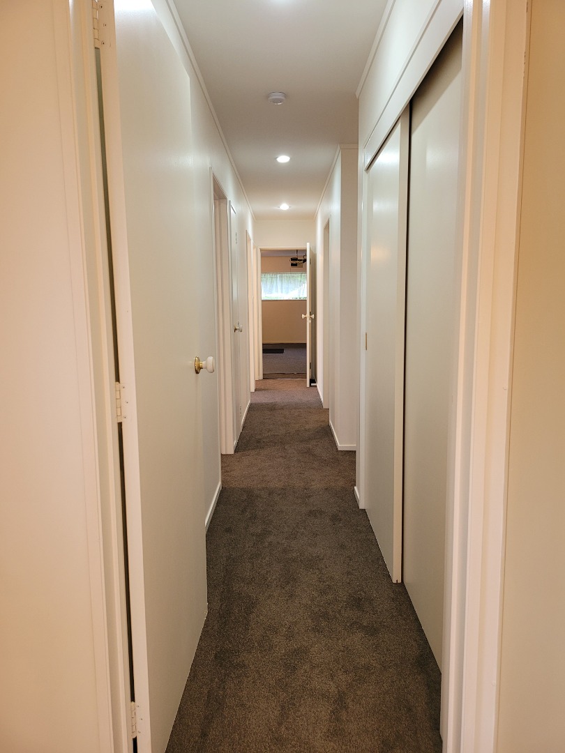 Warm dry sunny 3 bed 2 bath with fantastic views - photo 7