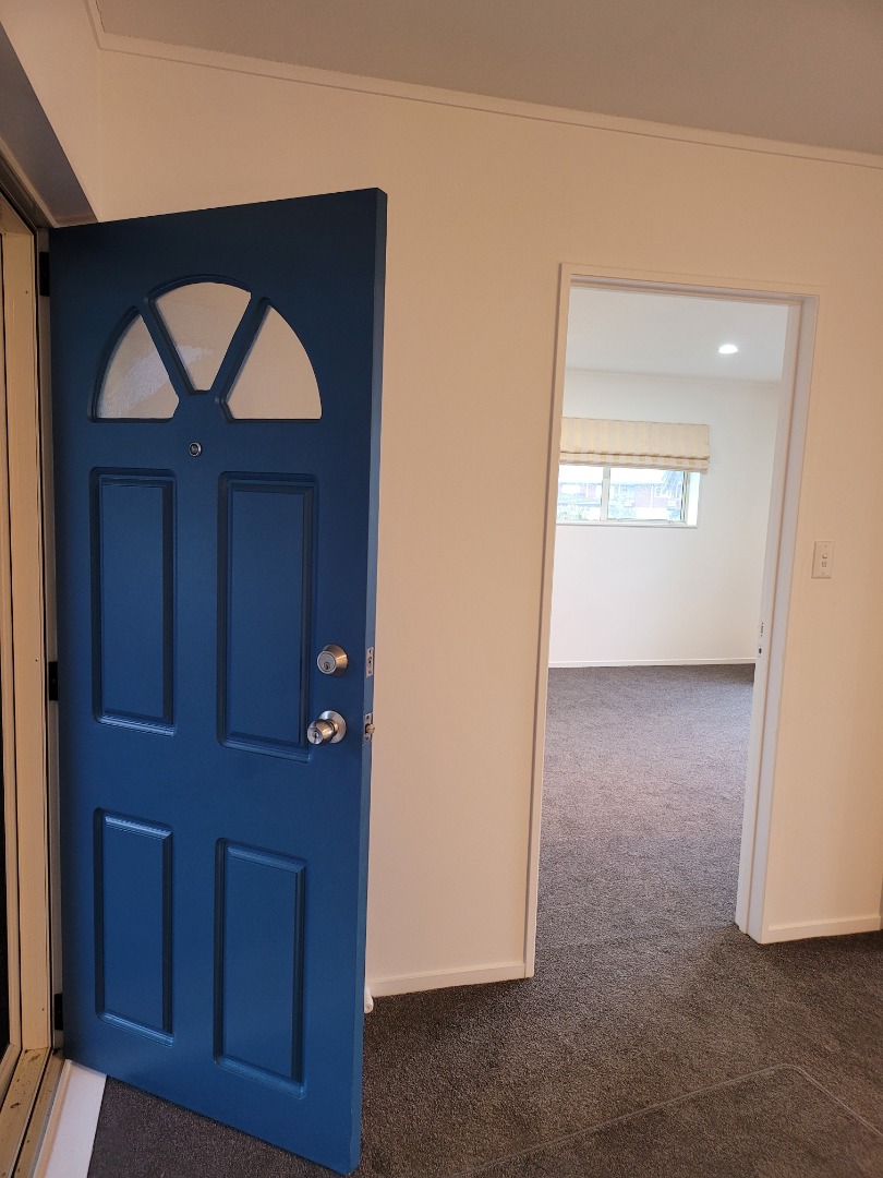 Warm dry sunny 3 bed 2 bath with fantastic views - photo 9