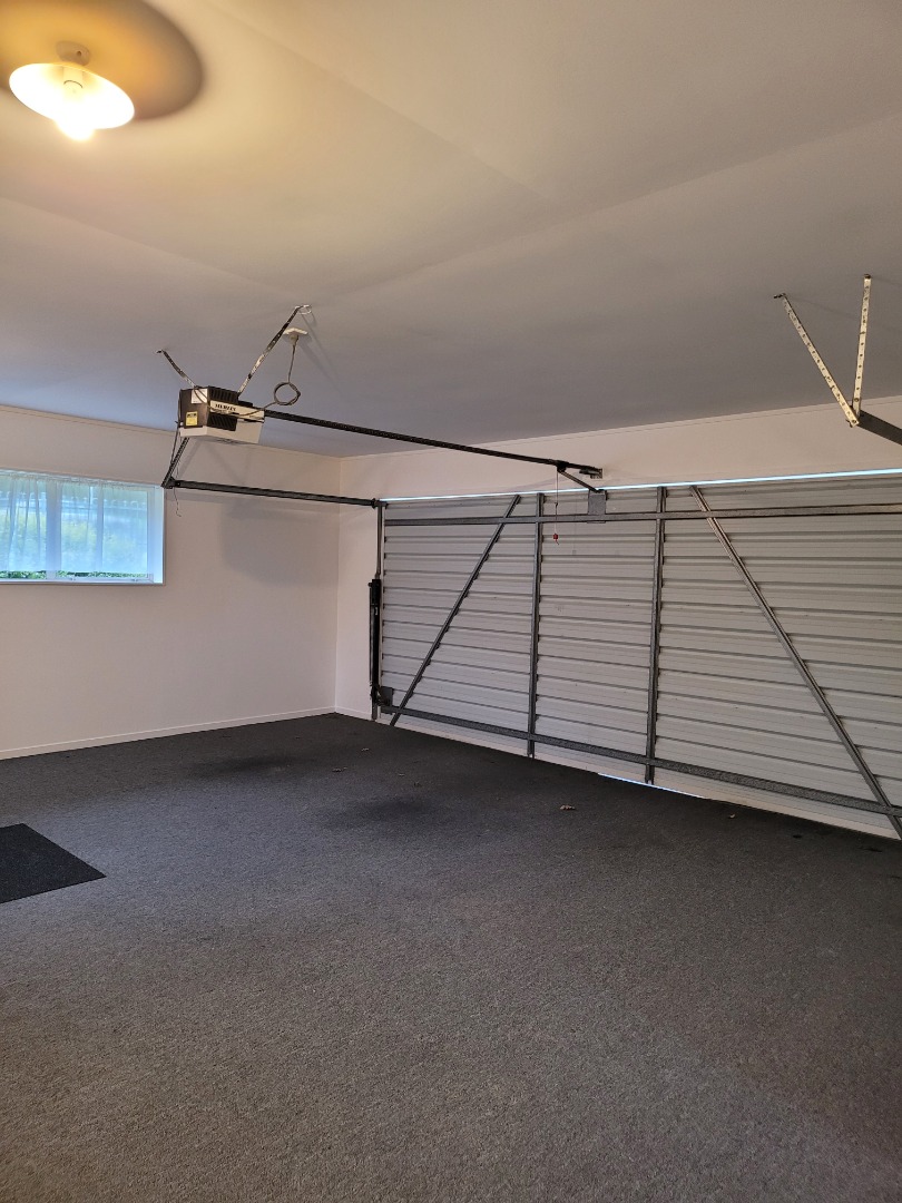 Warm dry sunny 3 bed 2 bath with fantastic views - photo 11
