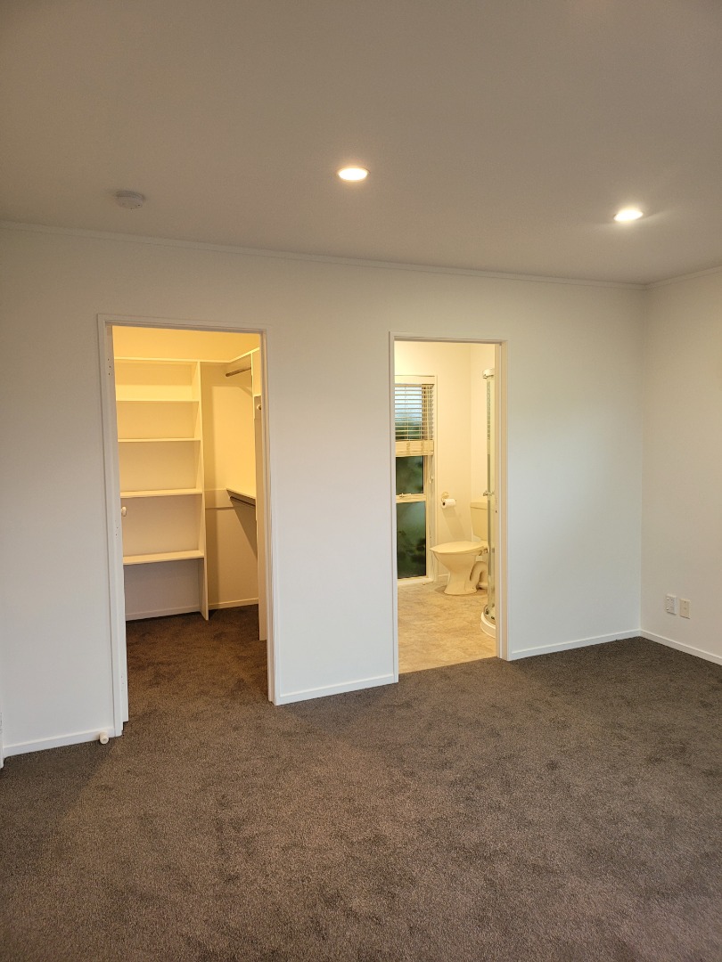 Warm dry sunny 3 bed 2 bath with fantastic views - photo 5