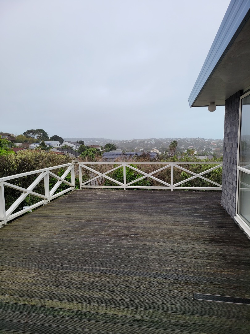 Warm dry sunny 3 bed 2 bath with fantastic views - photo 10