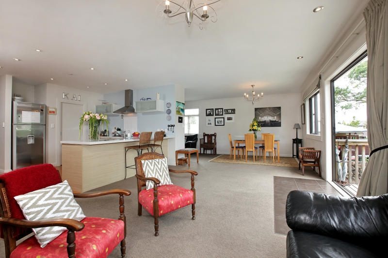 Large spacious bungalow in a great part of town - photo 5