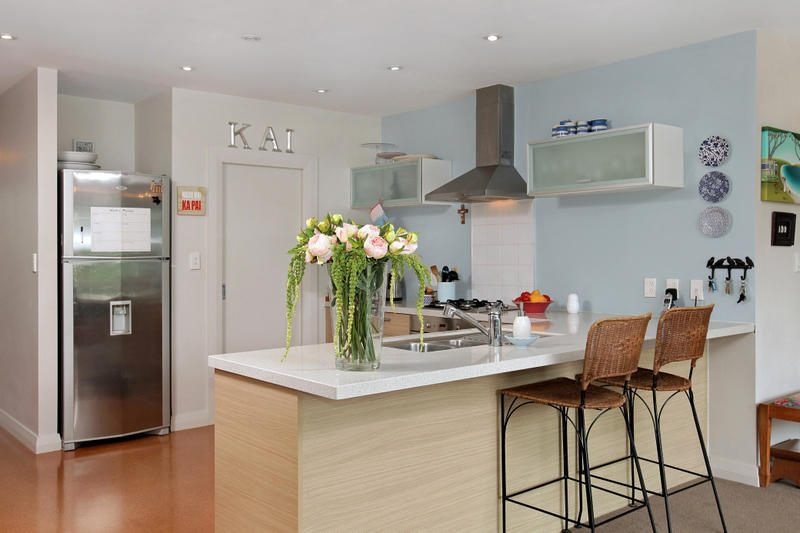 Large spacious bungalow in a great part of town - photo 6