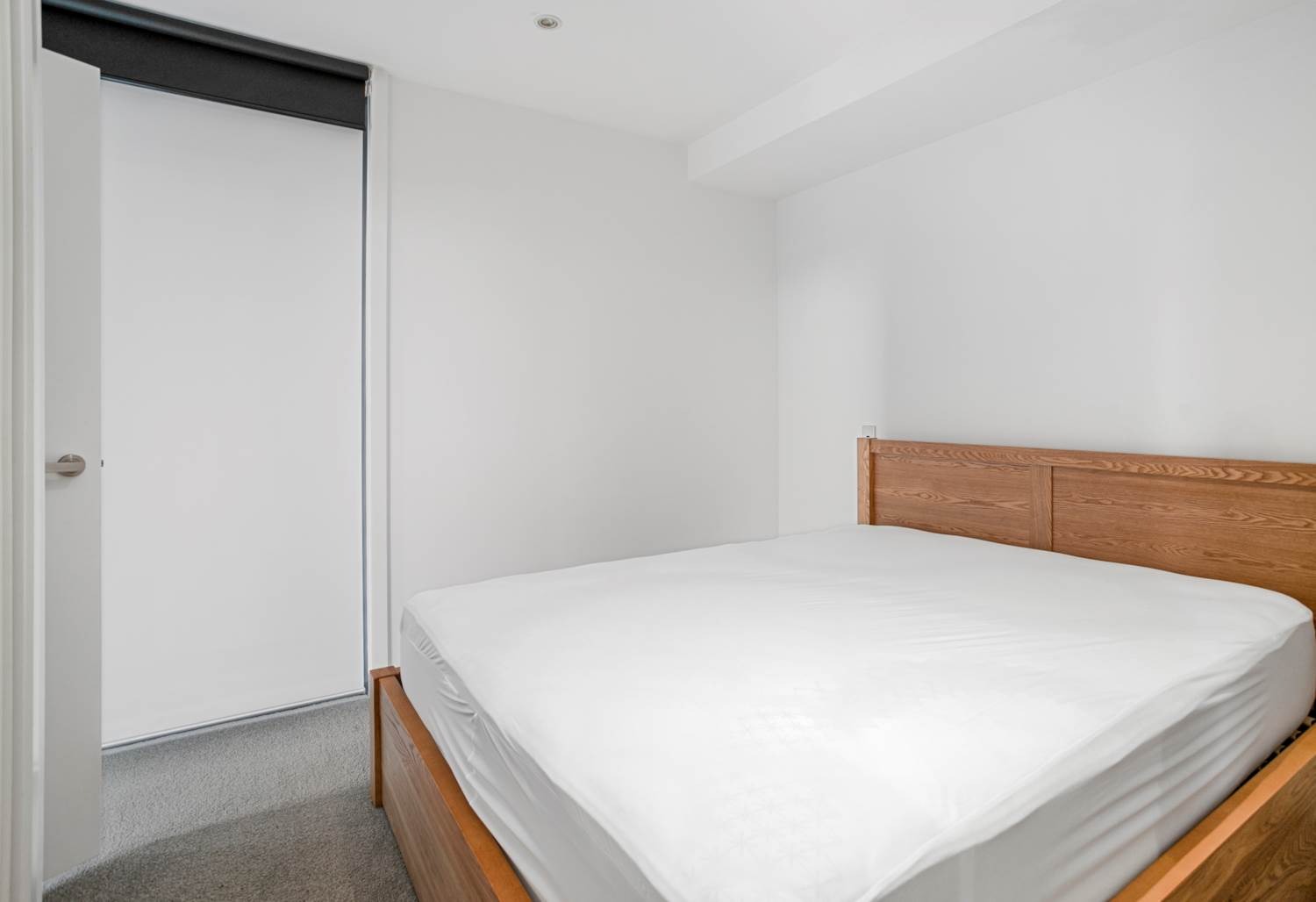 Lighter Quay Wynyard Quarter 1 Bed 1 Bath with world-class amenities - photo 10