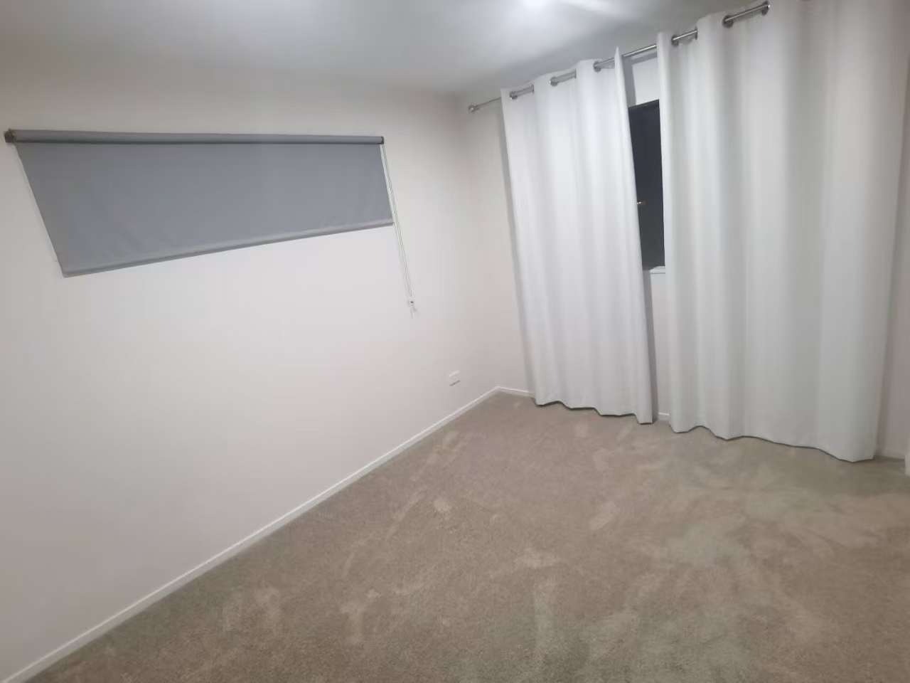 The beautiful new 4-bedroom home is located in the heart of Manurewa - photo 10