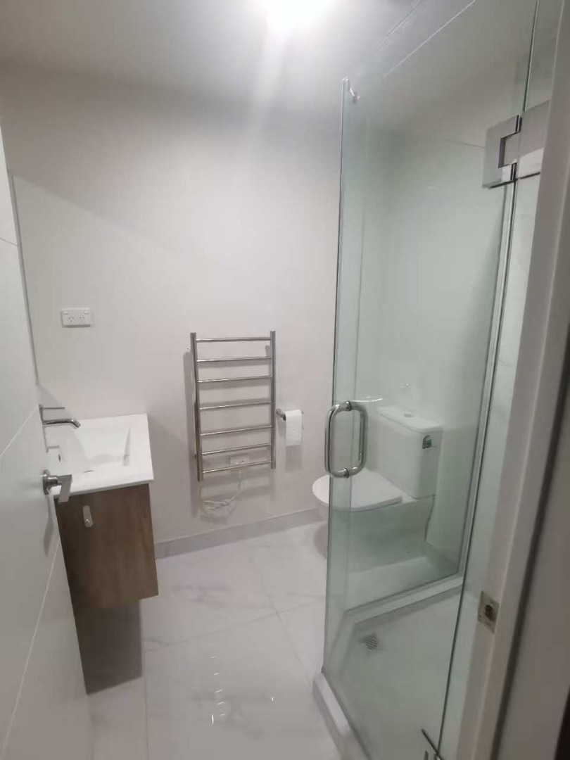 The beautiful new 4-bedroom home is located in the heart of Manurewa - photo 13