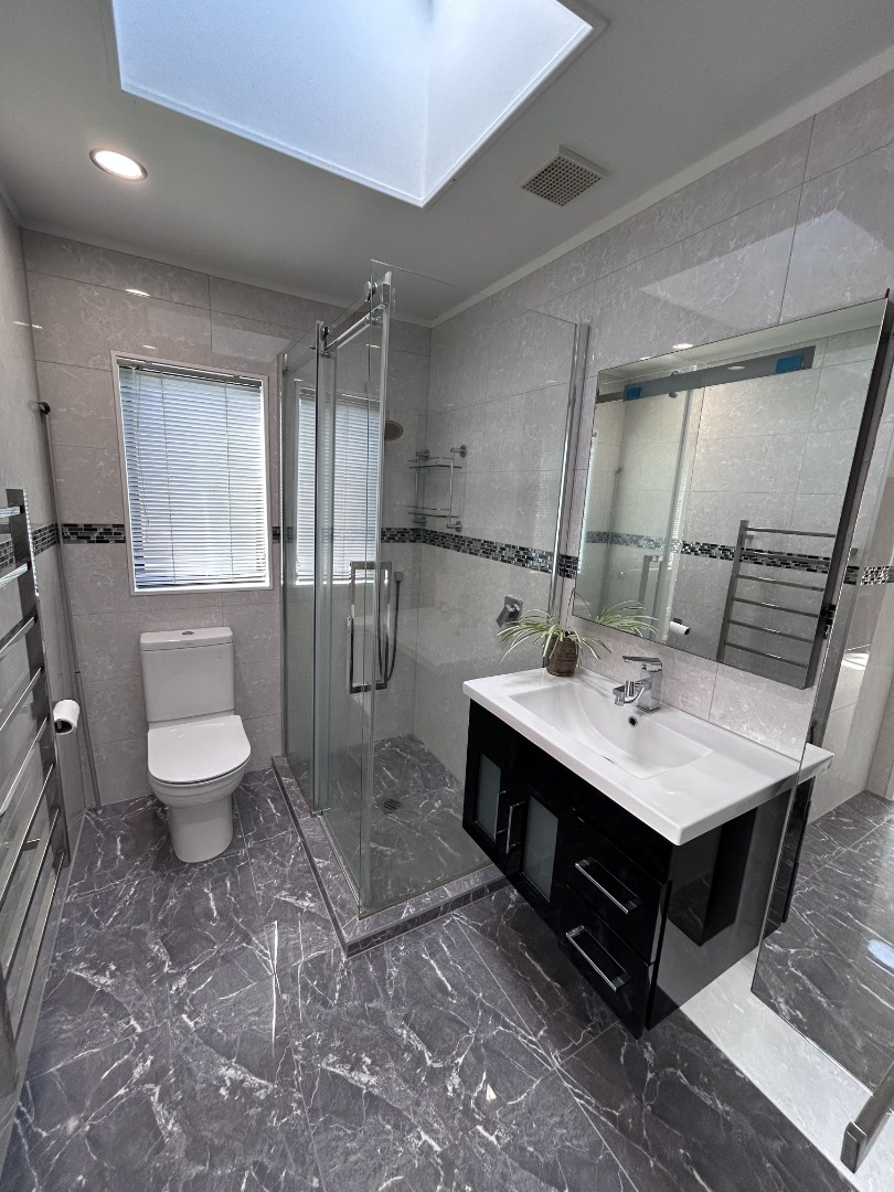 Quiet, secure, convenient and affordable - photo 14