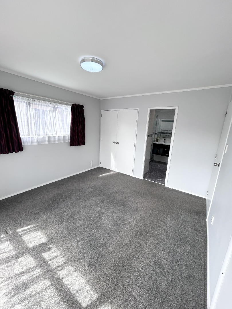 Quiet, secure, convenient and affordable - photo 6