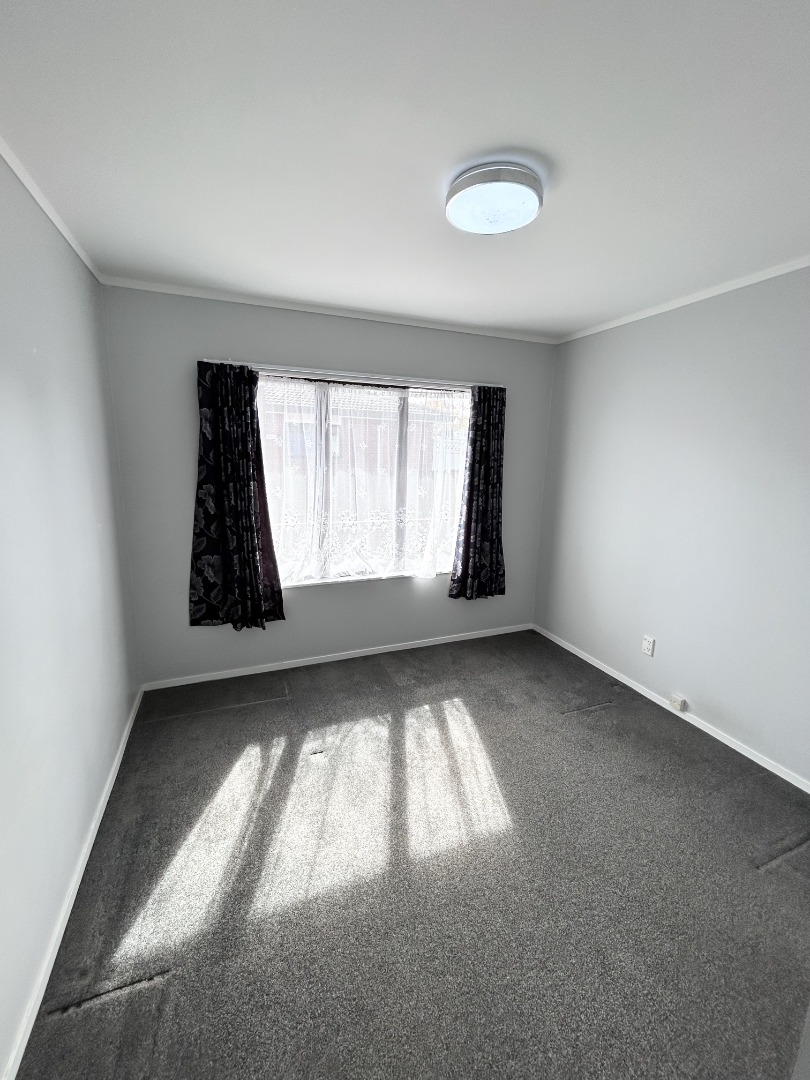 Quiet, secure, convenient and affordable - photo 7