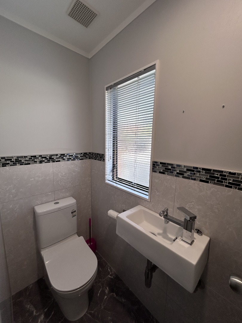 Quiet, secure, convenient and affordable - photo 15