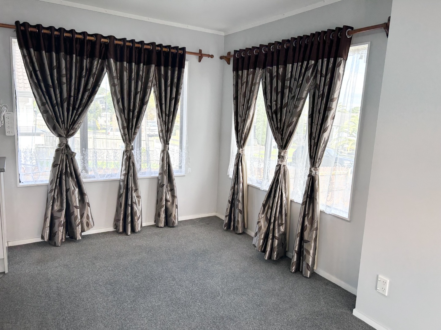 Quiet, secure, convenient and affordable - photo 4