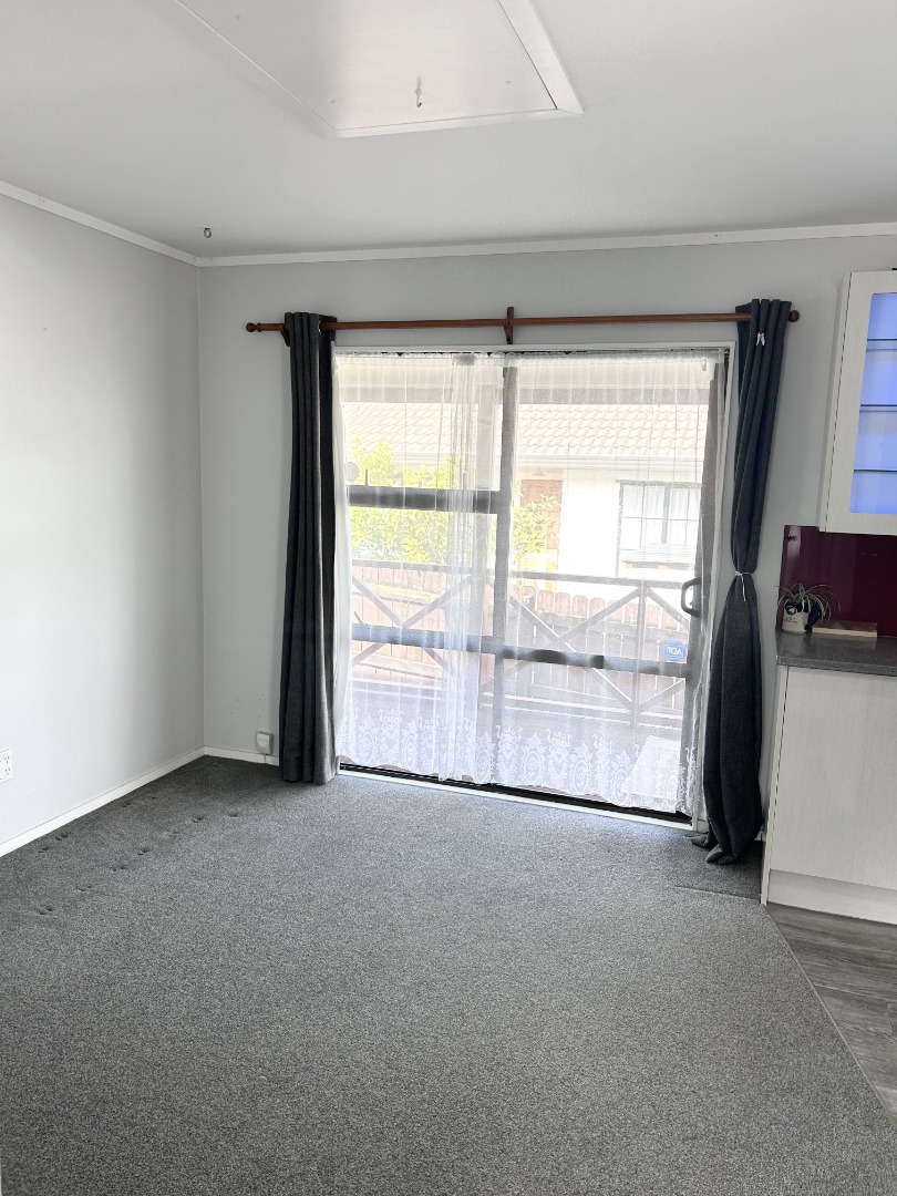 Quiet, secure, convenient and affordable - photo 8