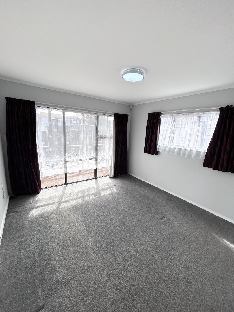 Quiet, secure, convenient and affordable - photo 5